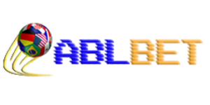 logo ablbet